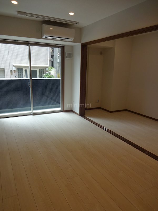 その他部屋・スペース　2号室