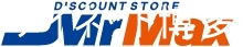 ホームセンター　MrMax吉塚店（ホームセンター）まで141m
