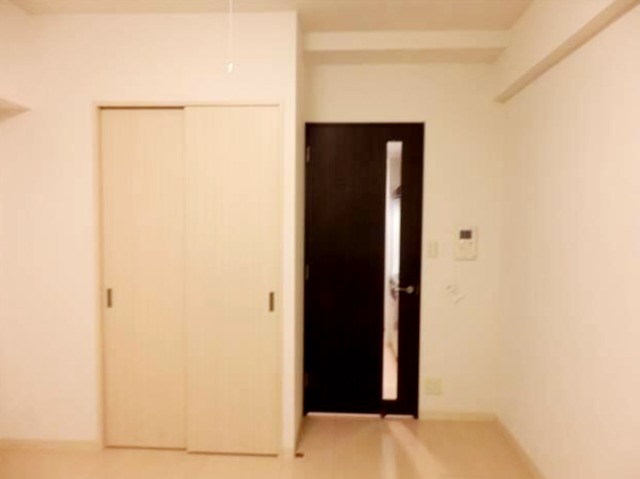 その他部屋・スペース　同仕様写真