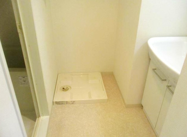 その他設備　同仕様写真