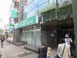 ドラックストア　万代薬局入谷口店（ドラッグストア）まで318m