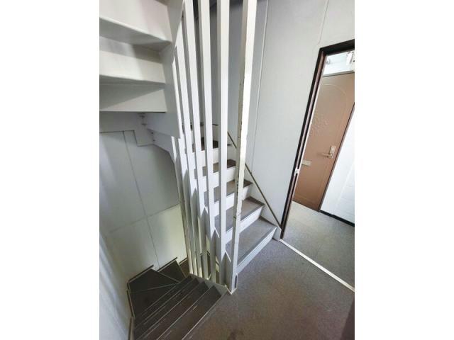 その他　その他