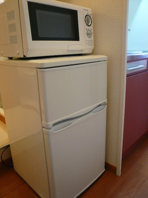 その他　写真は別部屋、現状を優先。