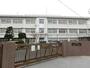 小学校　塔野小学校（小学校）まで400m
