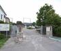 小学校　田辺小学校（小学校）まで626m