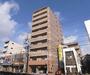 北野白梅町駅より徒歩14分 7階 築20年5ヶ月の賃貸物件