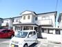 浜松駅よりバス34分 徒歩1分 2階 築23年5ヶ月の賃貸物件