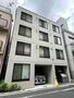 LiveFlat蔵前 3階 築3年3ヶ月の賃貸物件