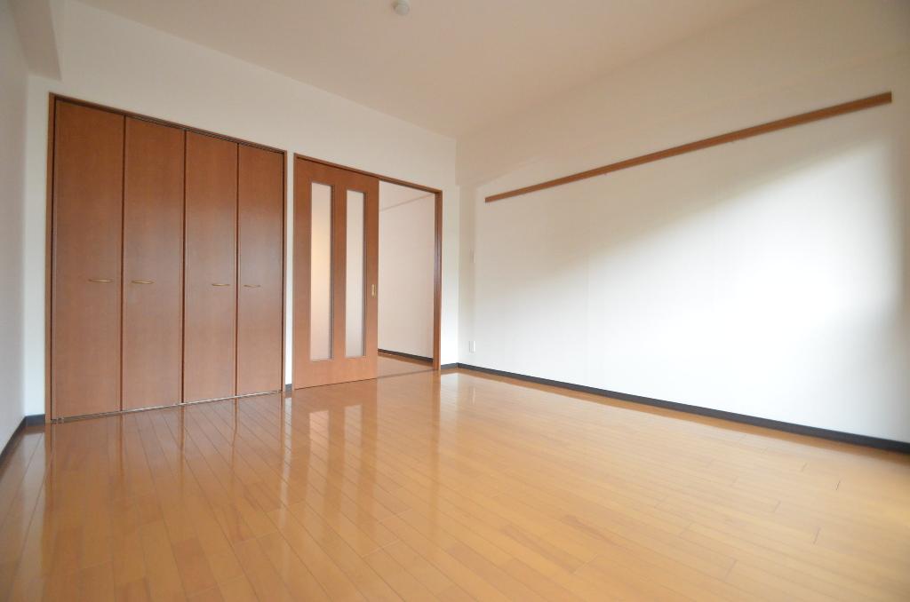 その他　洋室