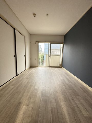 居室・リビング　別部屋写真参考