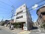 船堀駅より徒歩8分 1階 築20年11ヶ月の賃貸物件