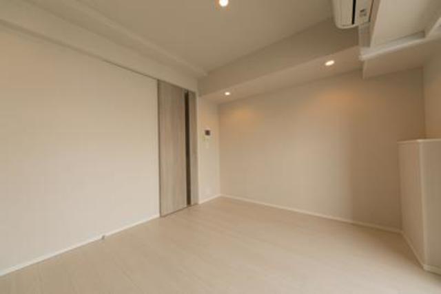 その他　※写真は同タイプ住戸です。