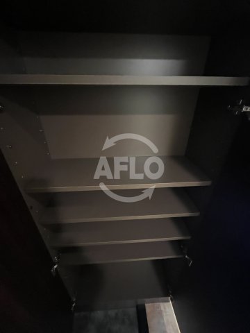 その他部屋・スペース　レジディア新大阪II　シューズボックス