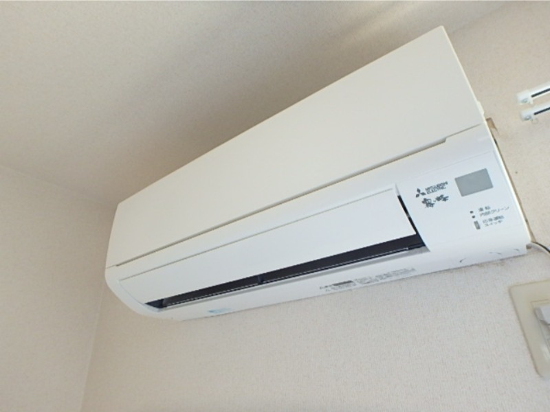 その他設備　図面と現状に相違がある場合には現状を優先