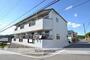 東広島駅より徒歩32分 2階 築33年2ヶ月の賃貸物件