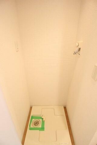 その他　参考写真です