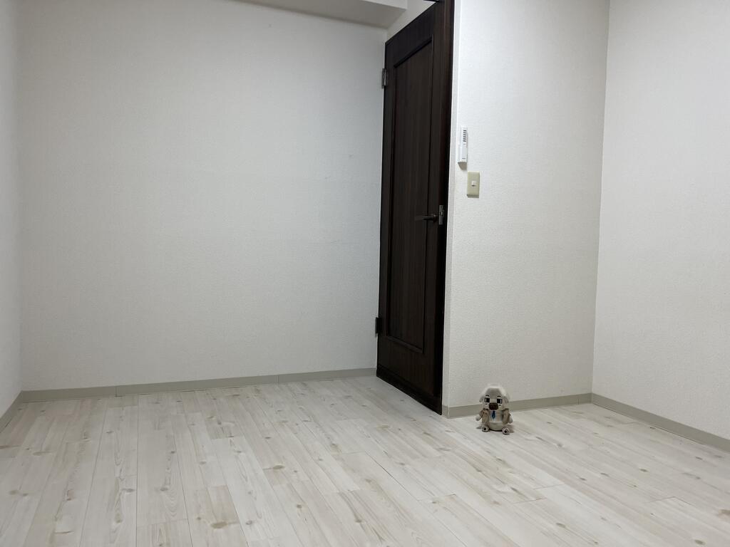 その他　☆同マンション別室の写真です☆