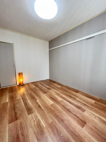その他部屋・スペース　画像は別号室。ご参考にどうぞ