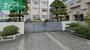 スーパー　ザ・ビック一宮店（スーパー）まで839m