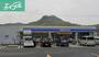 コンビニ　ローソン岡山万成西町店（コンビニ）まで459m