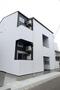 BeeHouse 1階 築9年7ヶ月の賃貸物件