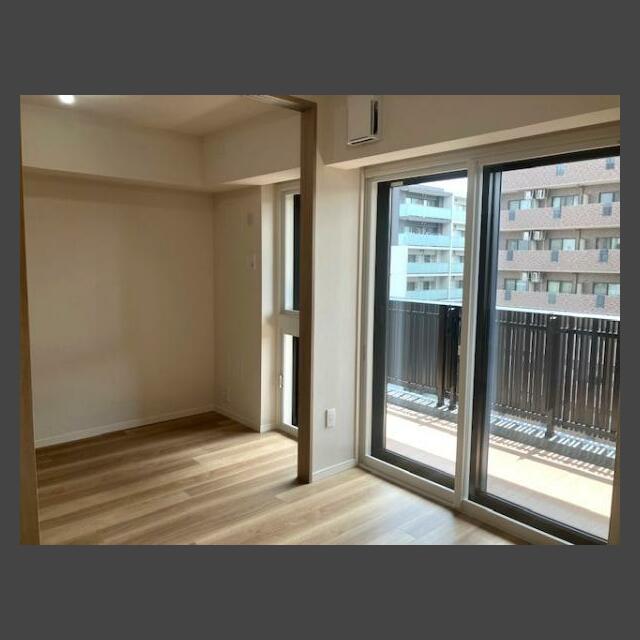 その他部屋・スペース　※別部屋の参考写真です。