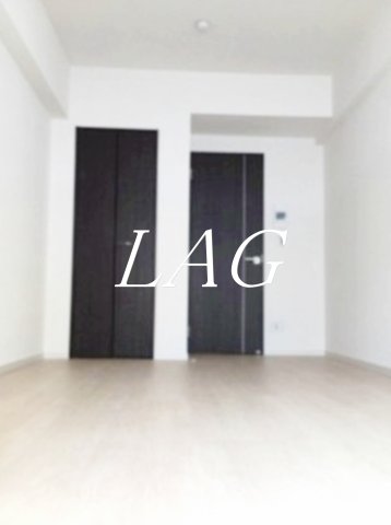 その他部屋・スペース　寝室です。