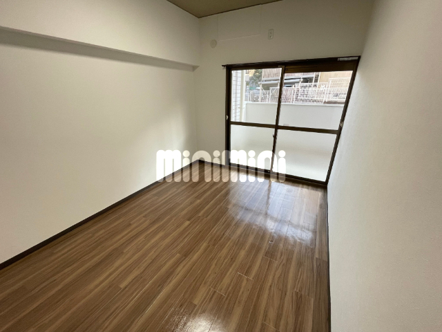 その他部屋・スペース　※別号室流用