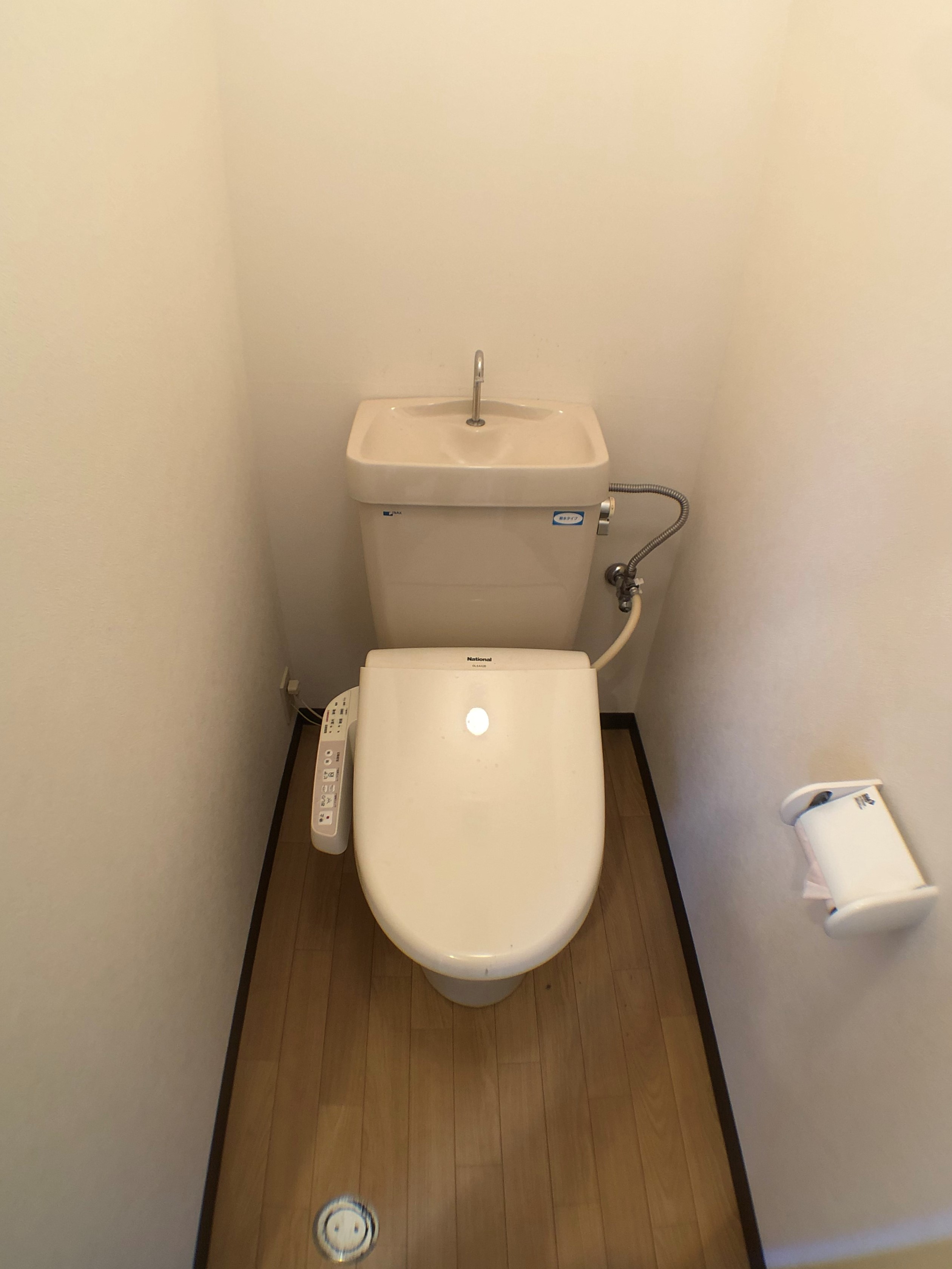 フラットリバーサイドのその他写真