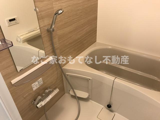 バス・シャワールーム　Y-Fleur（ワイフルール）　お問合せはなご家おもてなし不