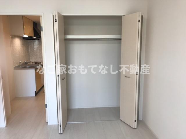 収納　Y-Fleur（ワイフルール）　お問合せはなご家おもてなし不