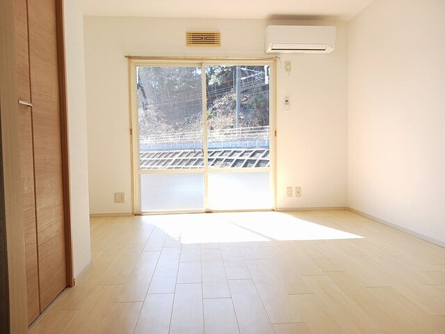 その他部屋・スペース　過ごしやすい室内です