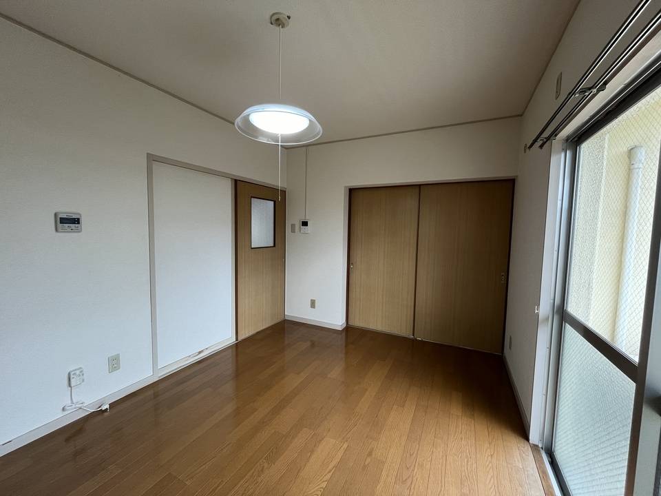 その他　リビング