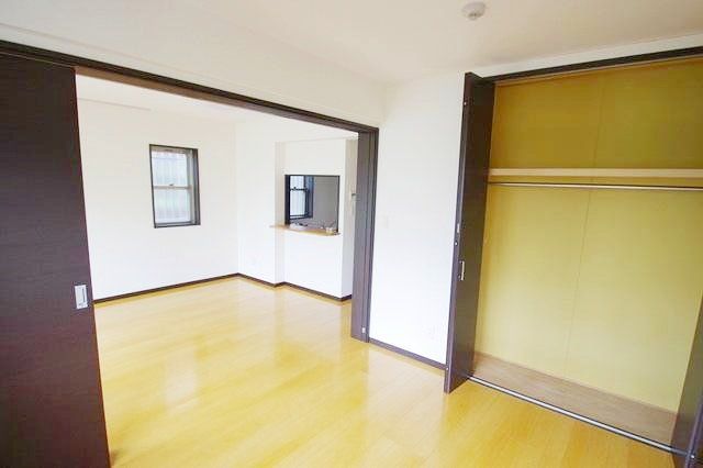 その他部屋・スペース　★お部屋探しはタウンハウジング稲田堤店まで★