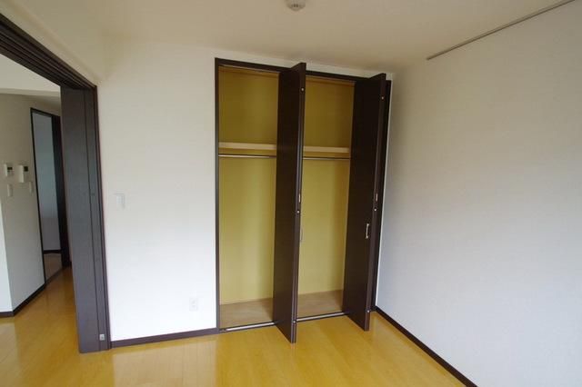 その他　★お部屋探しはタウンハウジング稲田堤店まで★