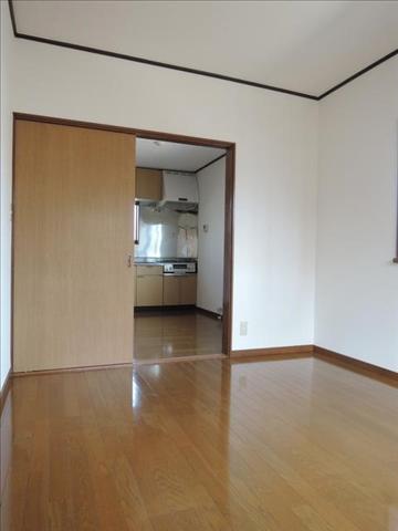 その他　居室