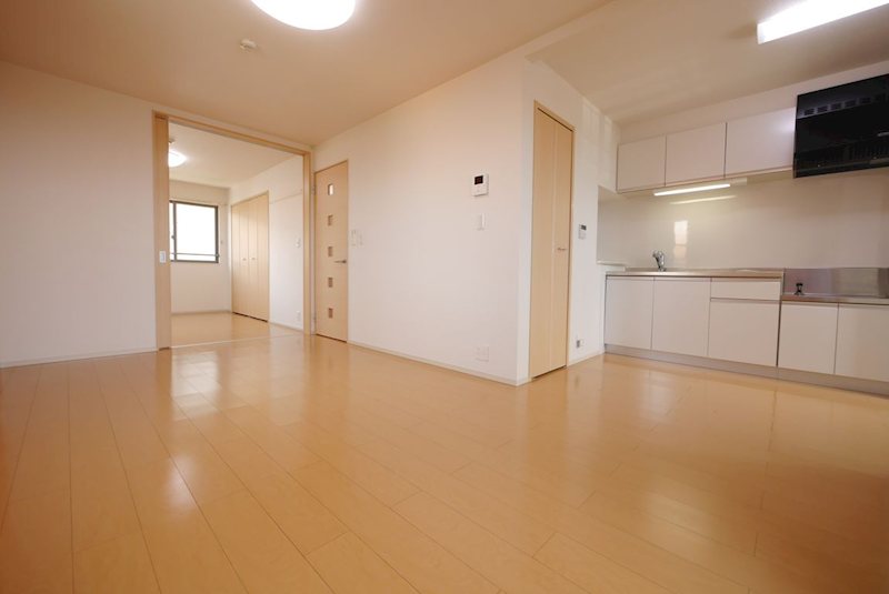 その他　ＬＤＫ