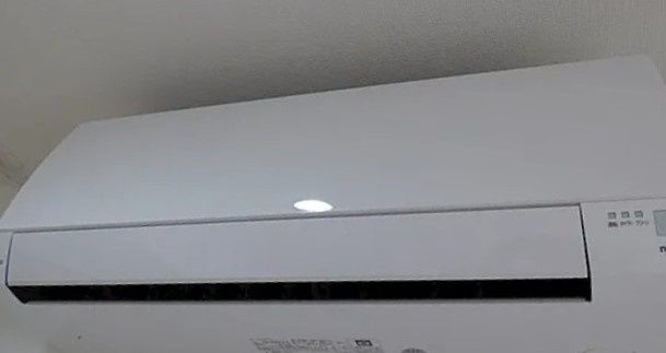 その他設備　別部屋参照写真