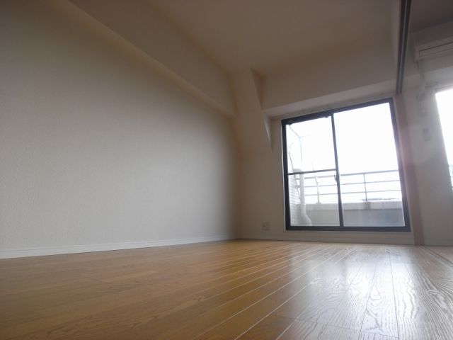 その他部屋・スペース　お部屋です