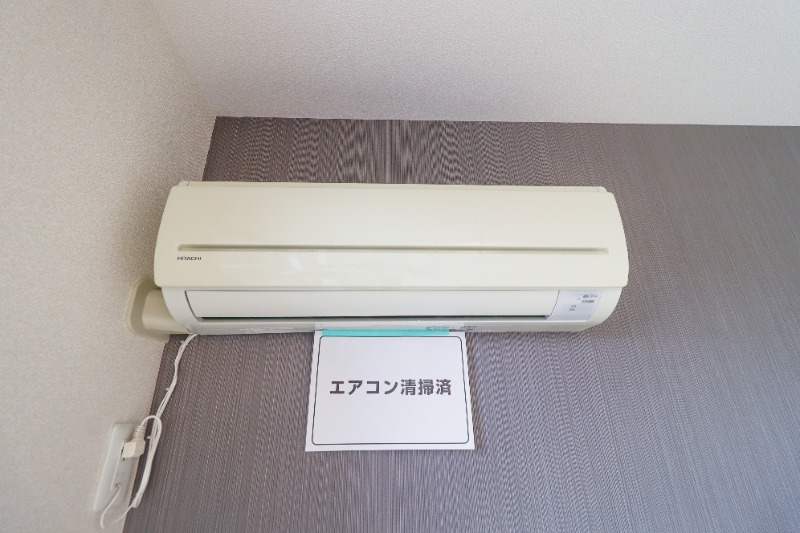 その他設備　図面と現状に相違がある場合には現状を優先