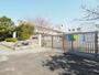 中学校　浦安市立日の出中学校（中学校）まで936m