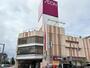 スーパー　イオン札幌琴似店（スーパー）まで395m