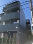神楽坂駅より徒歩4分 4階 築6年4ヶ月の賃貸物件