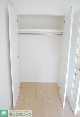 収納　★収納★