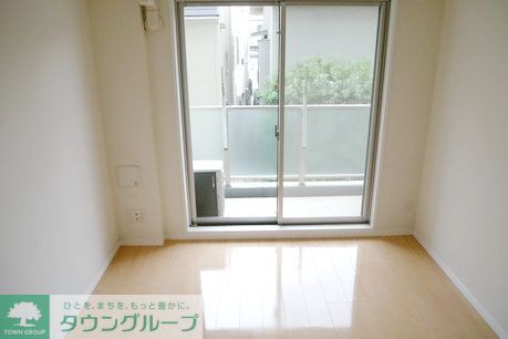 その他部屋・スペース　★室内★