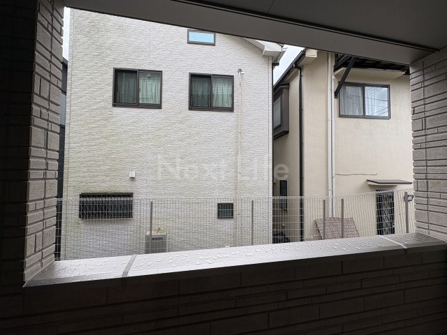 ベル リード 大倉山のその他写真