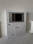 セキュリティ　インターホンテレビ
