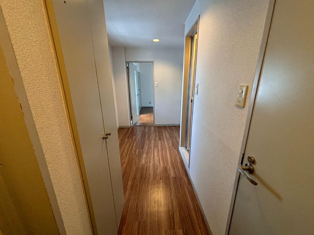その他部屋・スペース　PROXYスクエア―徳川