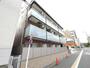 戸田公園駅より徒歩6分 1階 築14年10ヶ月の賃貸物件