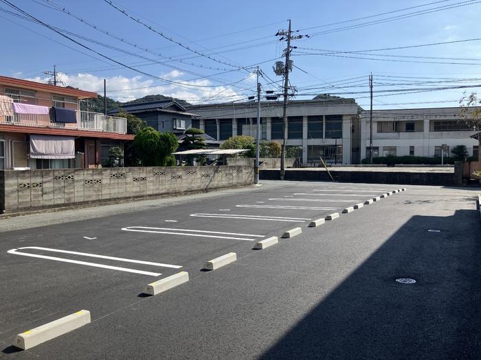サミーヨKのその他写真